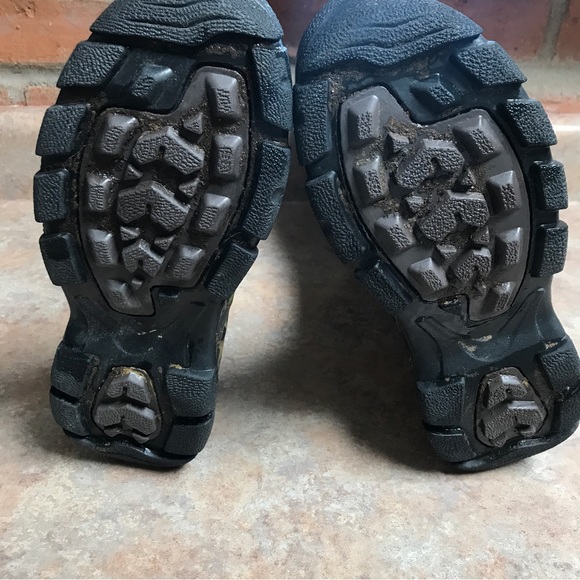 LaCrosse Alphaburly Sport 18” 200004 - Picture 13 of 16